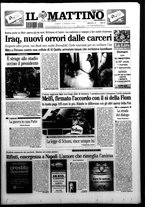 giornale/TO00014547/2004/n. 127 del 10 Maggio